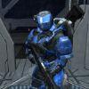 Df7536 halo reach gungnir